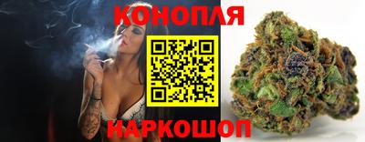 COCAINE Баксан