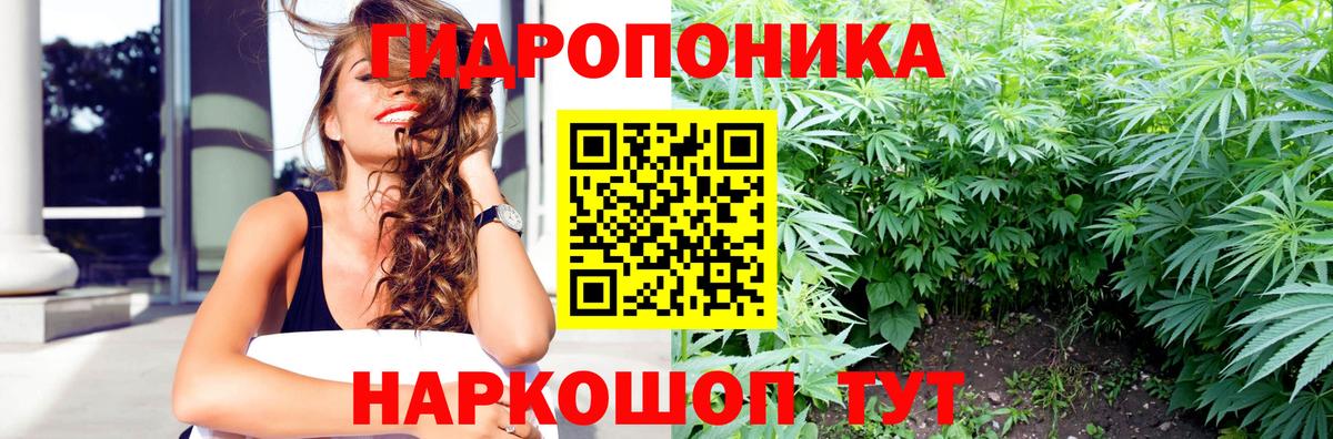 МАРИХУАНА LSD WEED  Каннабис тримм  Реж  Шишки марихуана сатива  Шишки марихуана White Widow  Вход с VPN 